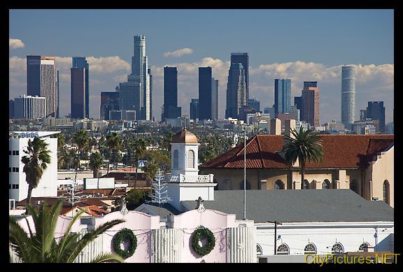 los angeles downtown 576 x 389