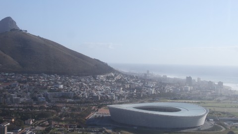 Cape Town Stadium 480x272