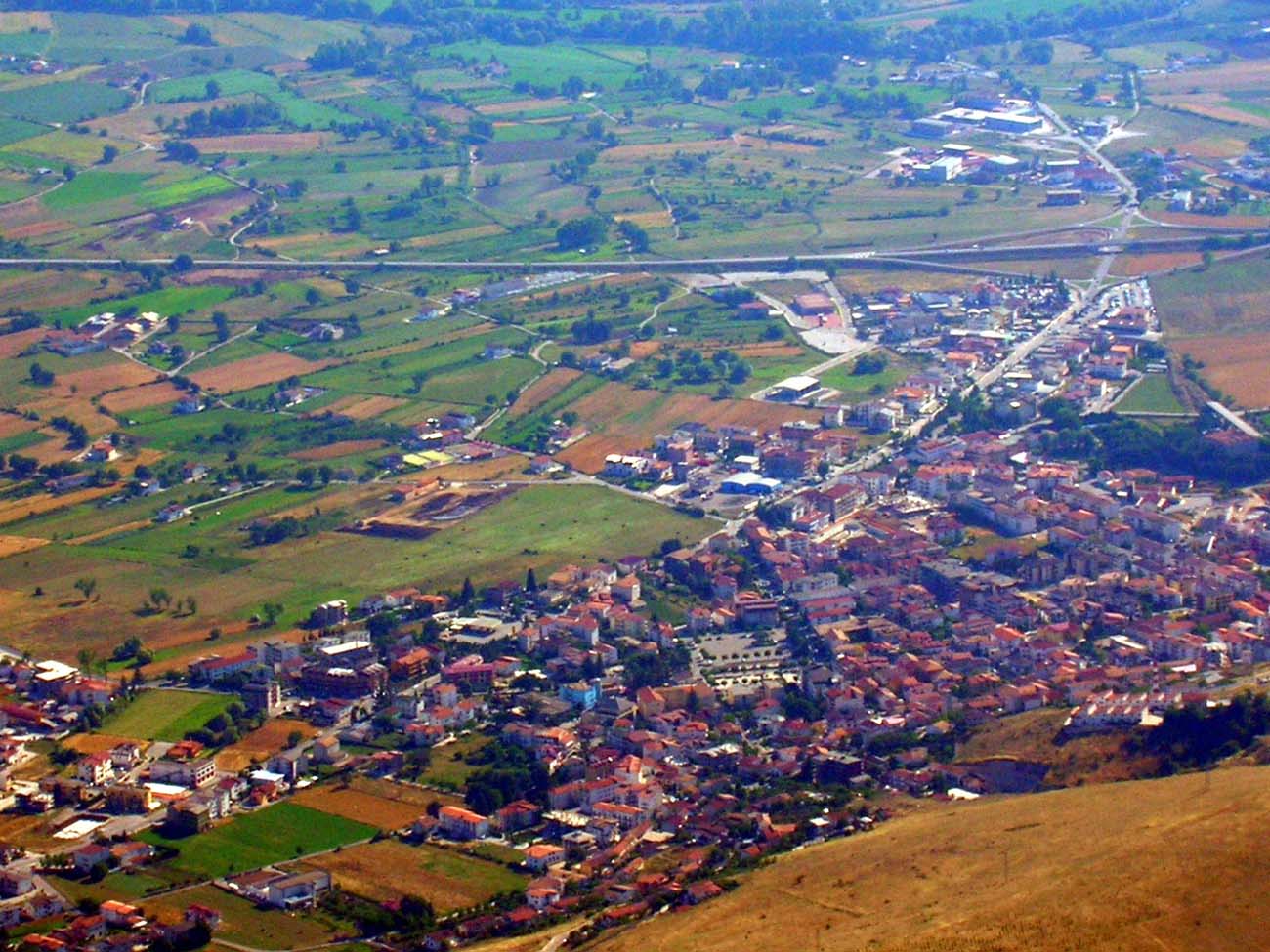 agri villas 1300 x 975