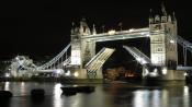 Tower Bridge 1600x900