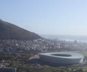 Cape Town Stadium 960x800
