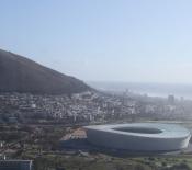 Cape Town Stadium 960x854