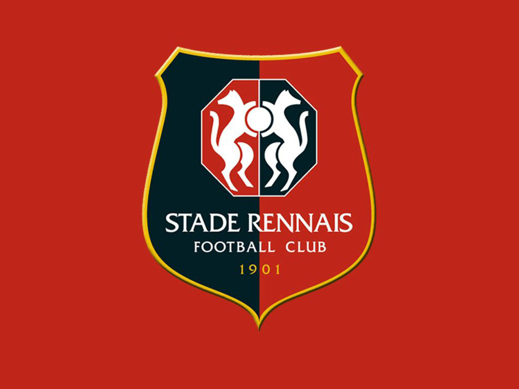 Rennes-Logo-Wallpapers-Football-Free-Sport-Images-Desktop-51881772992