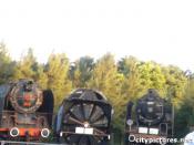 locomotives 640 x 480