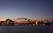 Sydney 1440x900