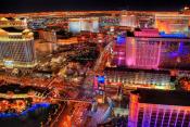 Las Vegas casino 1280 x 860