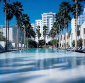 Miami hotel 978 x 960