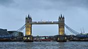 London bridge 1600x900