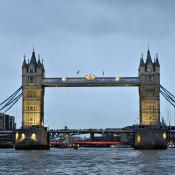 London bridge 2048x2048
