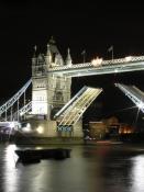 Tower Bridge 480x640