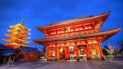 Tokyo temple 1024x576