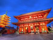 Tokyo temple 1400x1050