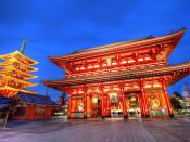 Tokyo temple 1600x1200