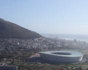Cape Town Stadium 1280x1024