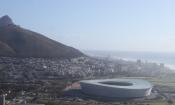 Cape Town Stadium 1280x768