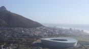Cape Town Stadium 1366x768