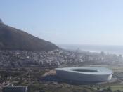 Cape Town Stadium 1400x1050