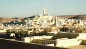 Algeriaeria-Ghardaia-imagfr 530 x 305