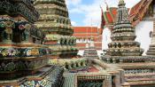 bangkok temple 1024x576