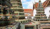 bangkok temple 1024x600