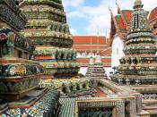 bangkok temple 1024x768
