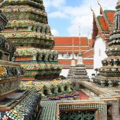 bangkok temple 1280x1280