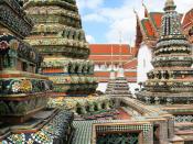 bangkok temple 1920x1440
