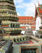 bangkok temple 320x400