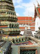 bangkok temple 360x480