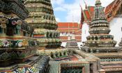 bangkok temple 800x480