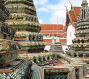 bangkok temple 960x854