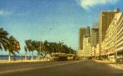 Angola-Luanda-caspurit-pic 359 x 223