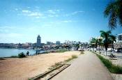 Angola-Luanda-usersev 350 x 230