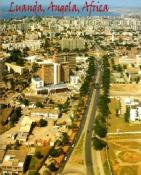 Angola-Luanda 383 x 474