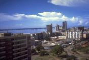 Luanda-caspurit 363 x 243