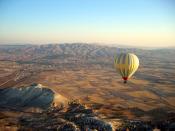 cappadocia balloon 800 x 600