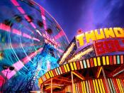 Fair Play Coney Island 1600x1200