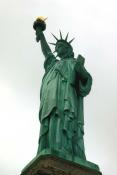 Liberty Statue 864x1286