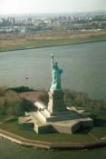 Liberty Statue HQ 864x1286
