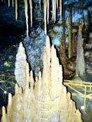 gumushane karaca cave 800 x 1067